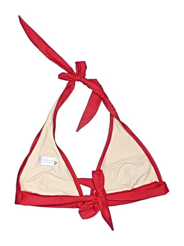 Shoshanna Swimsuit Top (view 2)