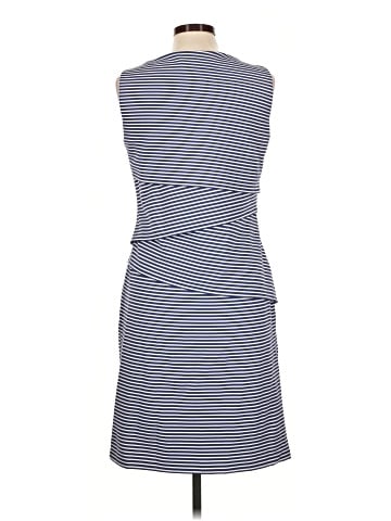 J. McLaughlin Casual Dress (view 2)