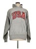 Steve & Barry's Gray Pullover Hoodie Size XL - photo 1