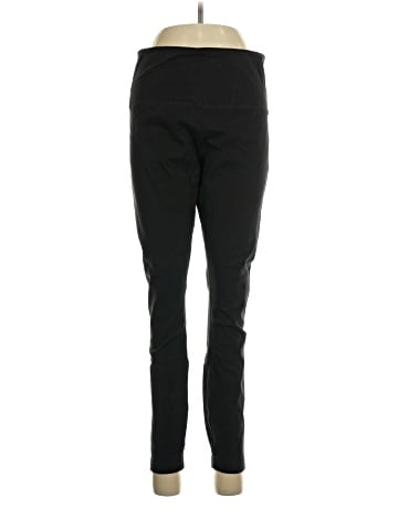 Lyssé Jeggings (view 1)