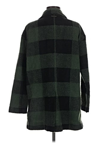 Carve Designs Kimono (view 2)