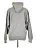 Steve & Barry's Gray Pullover Hoodie Size XL - photo 2