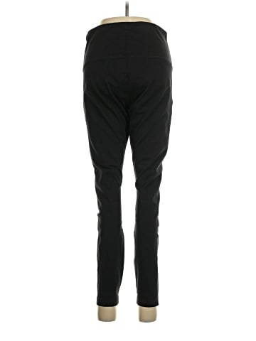 Lyssé Jeggings (view 2)