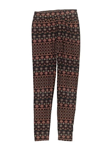 Lularoe Leggings (view 1)