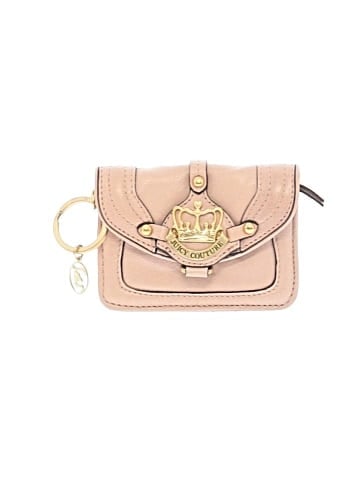 Juicy Couture Wallet (view 1)