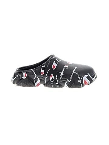 Champion Clogs (view 1)