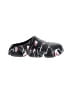 Champion Graphic Black Clogs Size 5 (youth) - photo 1