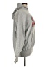 Steve & Barry's Gray Pullover Hoodie Size XL - photo 4