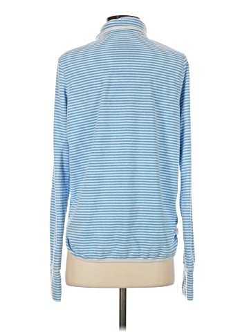 Vineyard Vines Pullover Sweater (view 2)