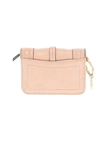 Juicy Couture Wallet (view 2)