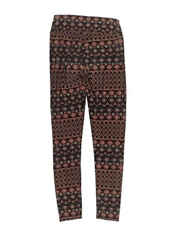Lularoe Leggings (view 2)