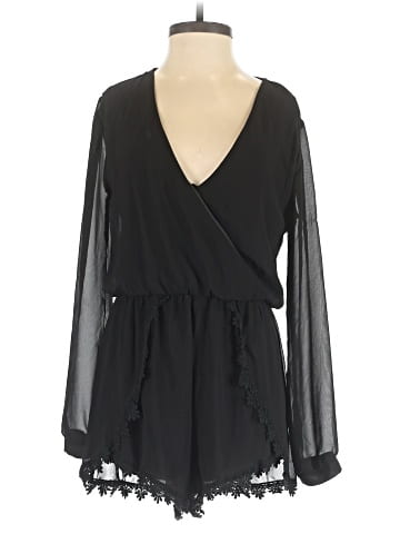 Astr Romper (view 1)
