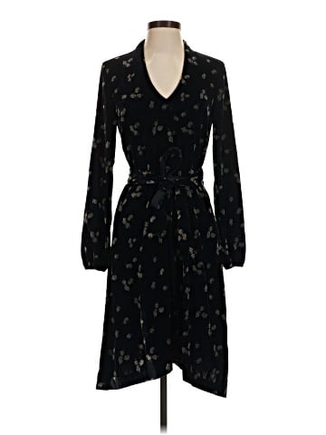 CAbi Casual Dress (view 1)