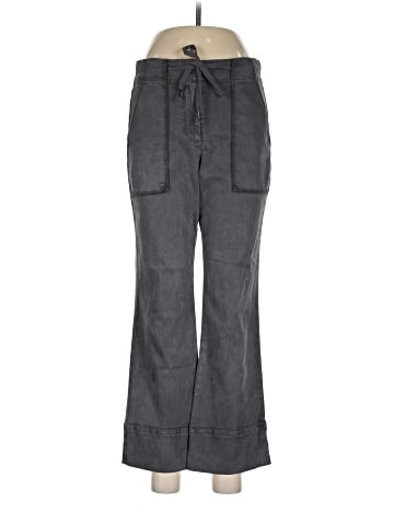 Splendid Casual Pants (view 1)