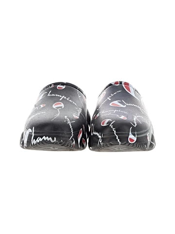 Champion Clogs (view 2)