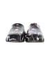 Champion Graphic Black Clogs Size 5 (youth) - photo 2
