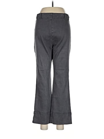 Splendid Casual Pants (view 2)