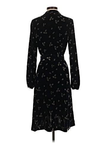 CAbi Casual Dress (view 2)