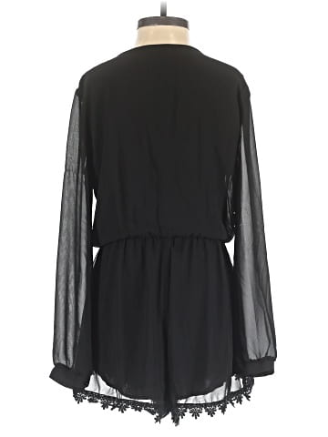 Astr Romper (view 2)