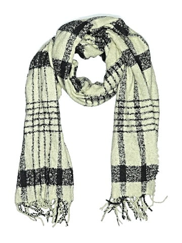 Gap Scarf (view 1)