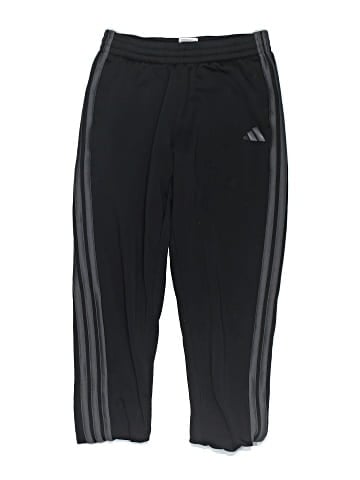 Adidas Track Pants (view 1)