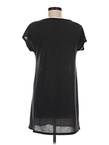 Marilyn Monroe Short Sleeve T-Shirt (view 2)