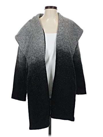 BB Dakota Cardigan (view 1)