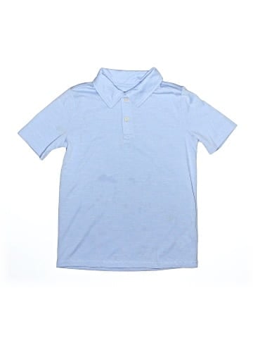 OshKosh B'gosh Short Sleeve Top (view 1)