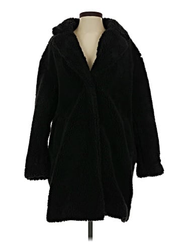 H&M Cardigan (view 1)