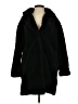H&M Black Cardigan Size S - photo 1