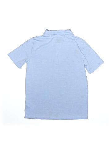 OshKosh B'gosh Short Sleeve Top (view 2)