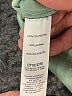Chico's 100% Polyester Teal Jacket Size XXL (4) - photo 7
