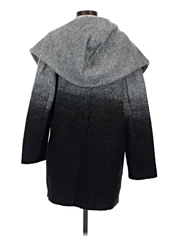 BB Dakota Cardigan (view 2)