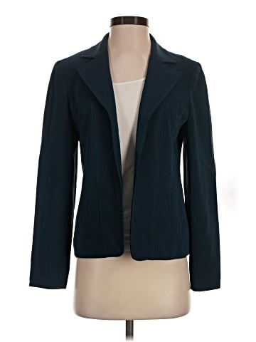 Louben Blazer (view 1)