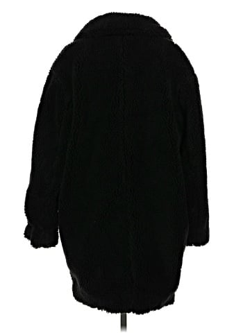 H&M Cardigan (view 2)