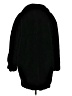 H&M Black Cardigan Size S - photo 2