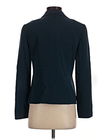 Louben Blazer (view 2)