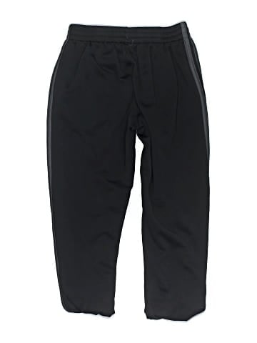 Adidas Track Pants (view 2)