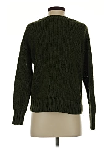 Victoria's Secret Pink Pullover Sweater (view 2)