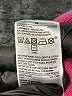 Gap Pink Pullover Sweater Size M - photo 8