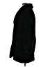H&M Black Cardigan Size S - photo 5