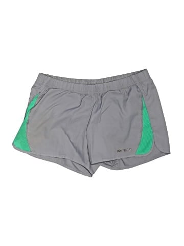 Patagonia Athletic Shorts (view 1)