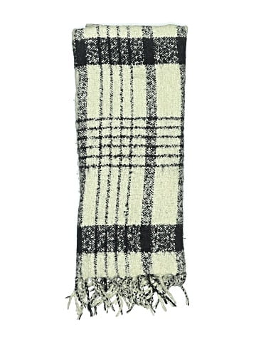 Gap Scarf (view 2)