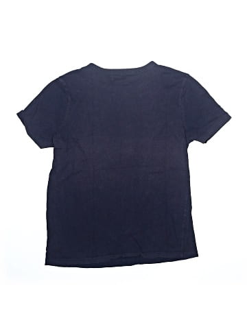 Gap Kids Short Sleeve T-Shirt (view 2)