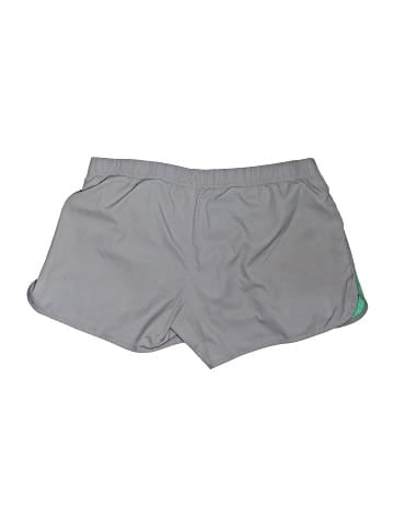 Patagonia Athletic Shorts (view 2)