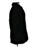 H&M Black Cardigan Size S - photo 4