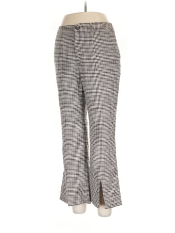 Petite Studio New York Wool Pants (view 1)