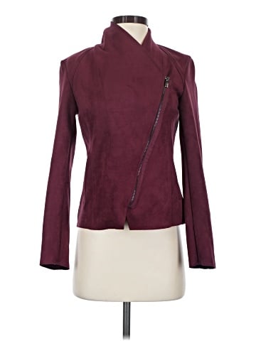 Kut from the Kloth Jacket (view 1)