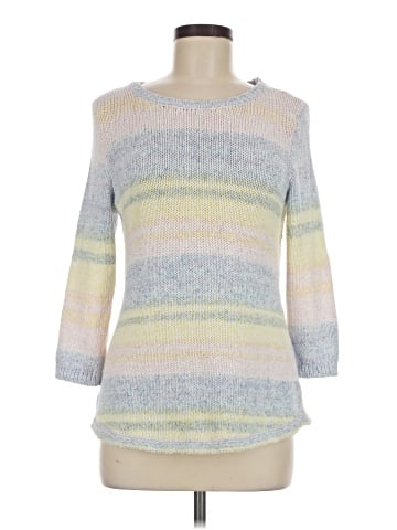 Talbots Outlet Pullover Sweater (view 1)