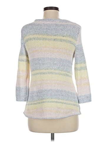 Talbots Outlet Pullover Sweater (view 2)